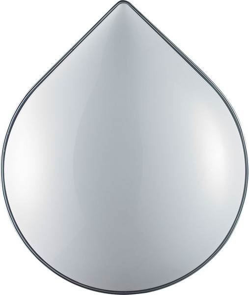 Бра ILedex Omega 6008W-18W-3000K White&Gold