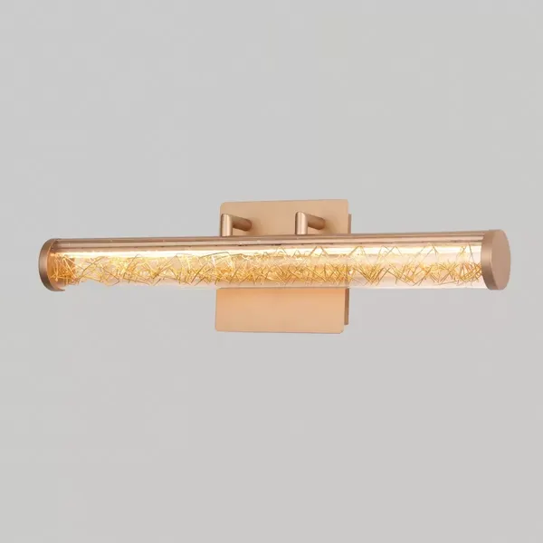 Бра ILedex Look W4737-61 SGD - фото