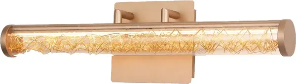 Бра ILedex Look W4737-61 SGD