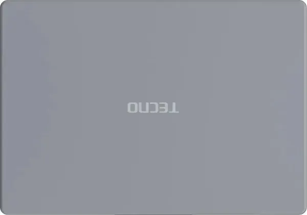 Ноутбук Tecno MegaBook K16SDA (71003300339)