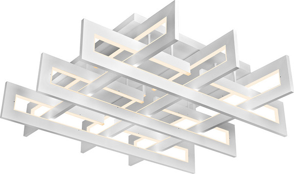 Люстра ILedex Stalker 9082-800x800-X 192W