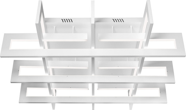 Люстра ILedex Stalker 9082-800x800-X 192W