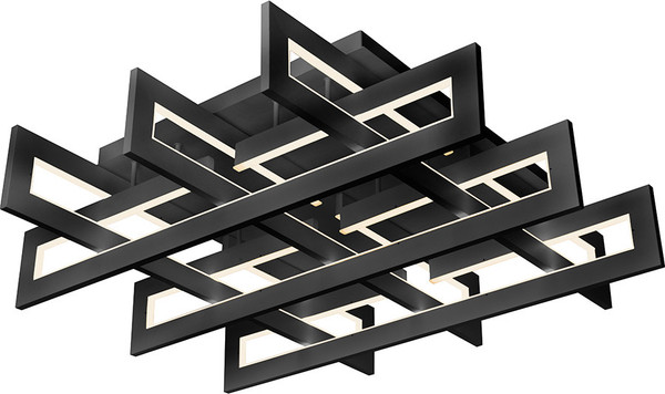 Люстра ILedex Stalker 9082-800x800-X 192W