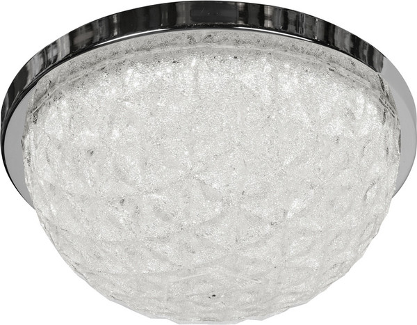 Потолочный светильник ILedex Bliss FOKD-68-352 - фото