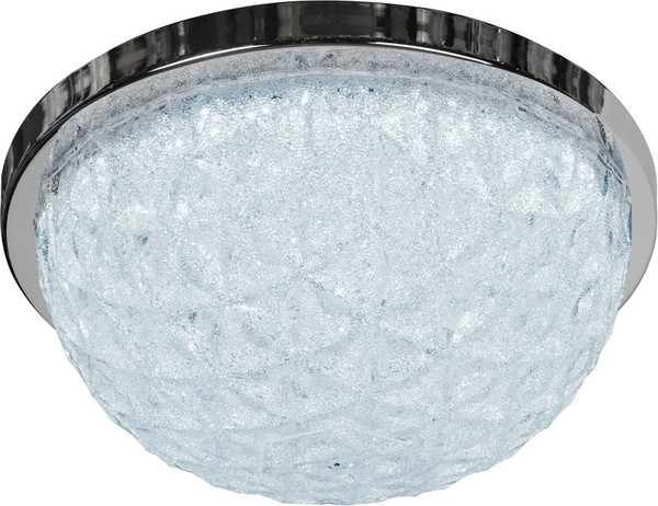 Потолочный светильник ILedex Bliss FOKD-68-352