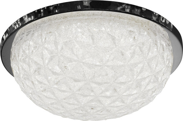 Потолочный светильник ILedex Bliss FOKD-68-502 - фото