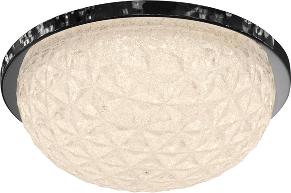 Потолочный светильник ILedex Bliss FOKD-68-502