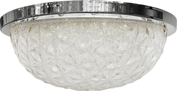 Потолочный светильник ILedex Bliss FOKD-68-502