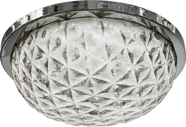 Потолочный светильник ILedex Bliss FOKD-68-501 - фото