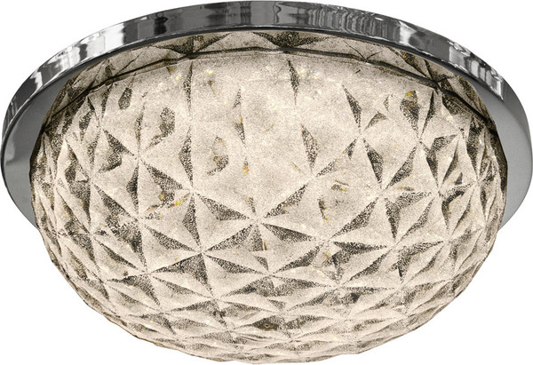 Потолочный светильник ILedex Bliss FOKD-68-501