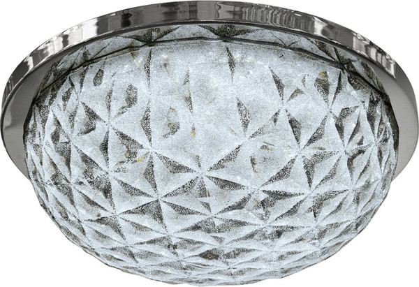 Потолочный светильник ILedex Bliss FOKD-68-501