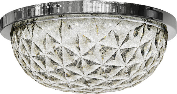 Потолочный светильник ILedex Bliss FOKD-68-501