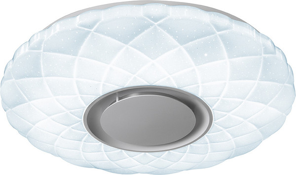 Потолочный светильник ILedex Sphere ZN-XU36XD-GSR-Y