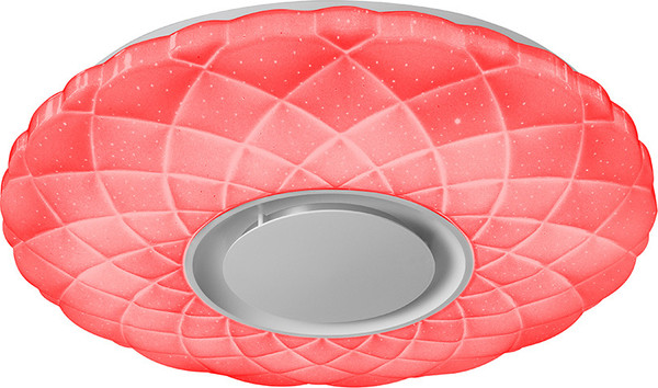 Потолочный светильник ILedex Sphere ZN-XU36XD-GSR-Y