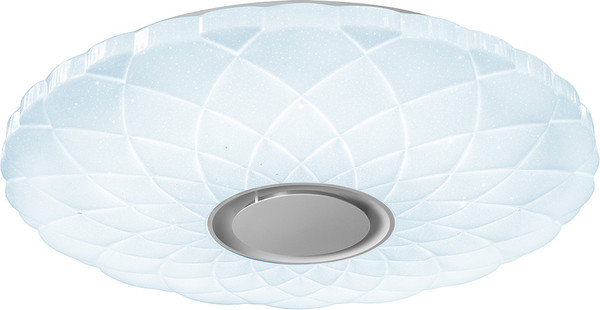 Потолочный светильник ILedex Sphere ZN-XU108XD-GSR-YK