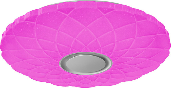 Потолочный светильник ILedex Sphere ZN-XU108XD-GSR-YK