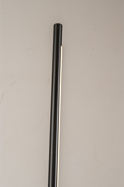 Бра Belfast Skipton 85001-1W-L BL