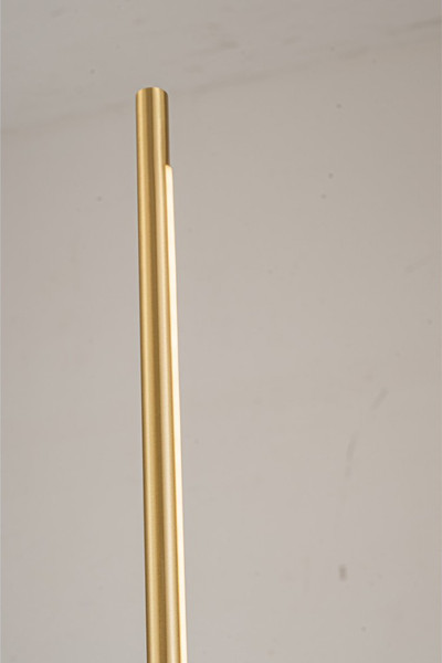 Бра Belfast Skipton 85001-1W-L BR