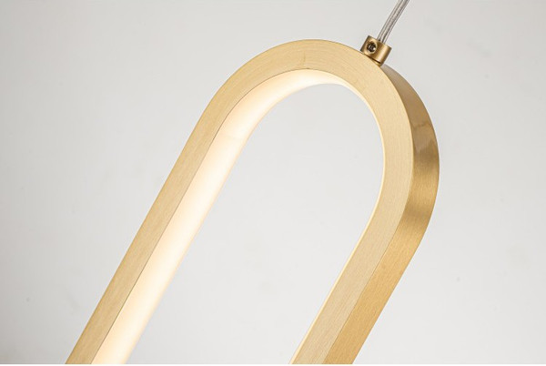 Бра Belfast Nevis 86226C-1W BR