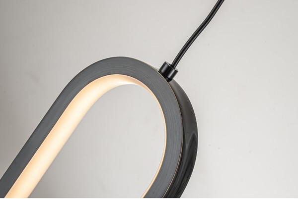 Бра Belfast Nevis 86226C-1W BL 