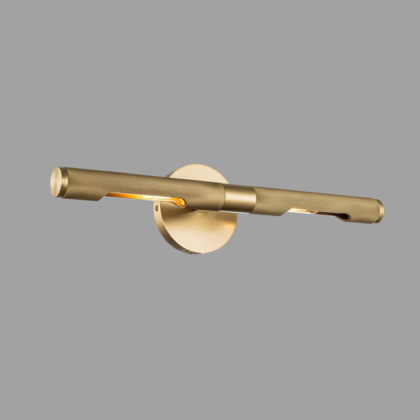 Бра Belfast Sefton 3201 BR