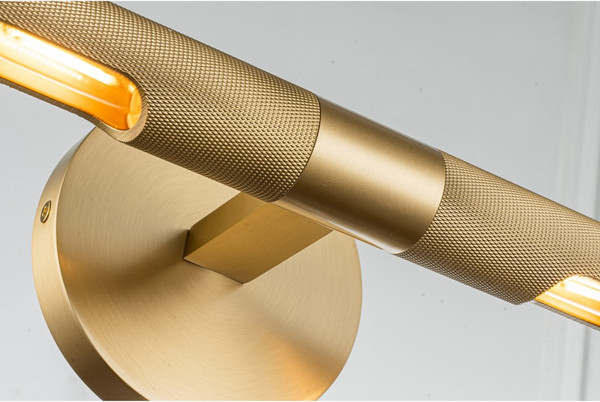 Бра Belfast Sefton 3201 BR