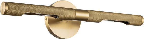 Бра Belfast Sefton 3201 BR