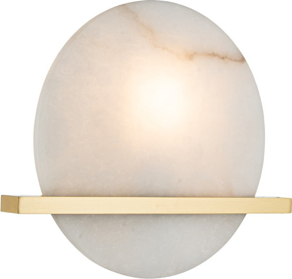 Бра Belfast Ravenhill 3219 BR MB