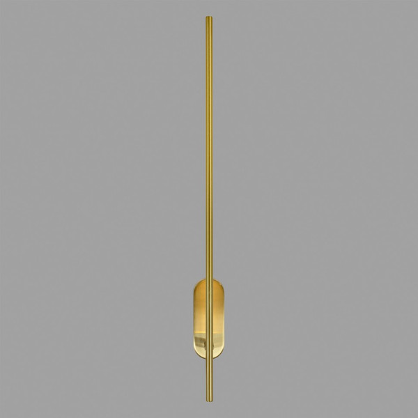 Бра Belfast Skipton 2295-60 BR