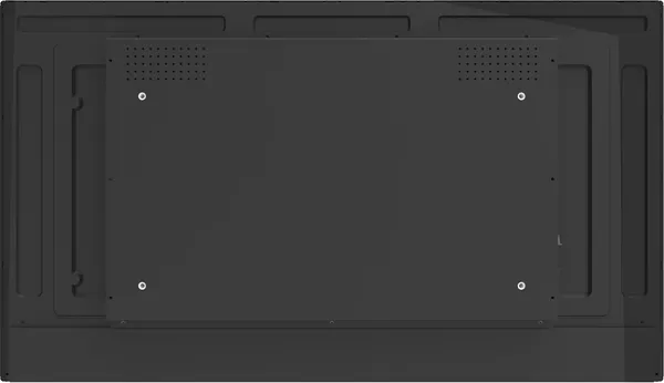 Информационная панель Lumien LB3235SDG2