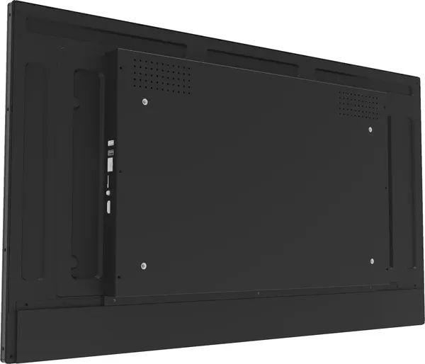 Информационная панель Lumien LB3235SDG2