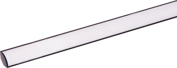 Профиль для светодиодной ленты TDM SQ0331-0494 - фото