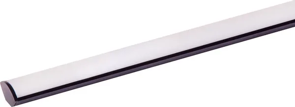 Профиль для светодиодной ленты TDM SQ0331-0494
