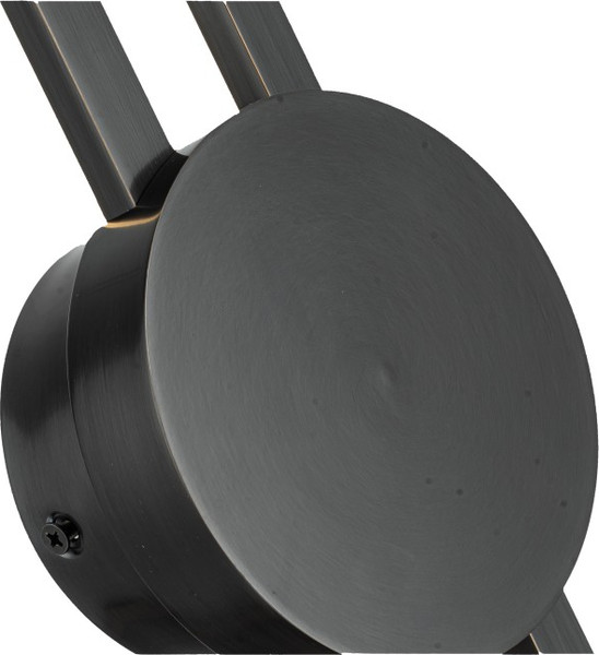 Бра Belfast Medway 2257-92-2 BL