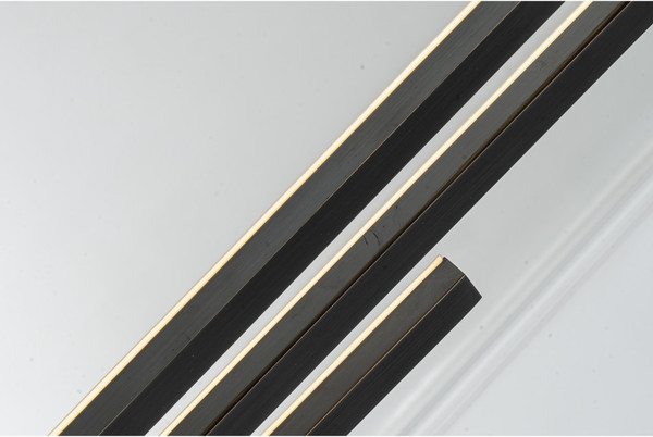 Бра Belfast Medway 2257-94-3 BL