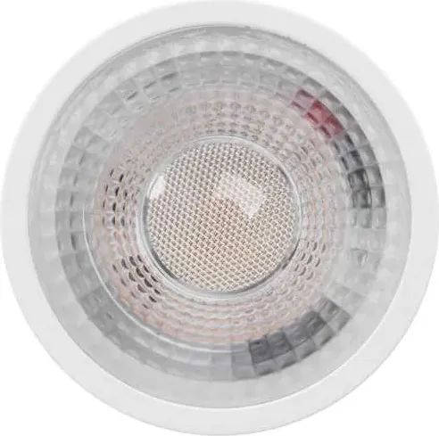 Лампа Wolta WSTD-PAR16-220V10W6KGU10-L