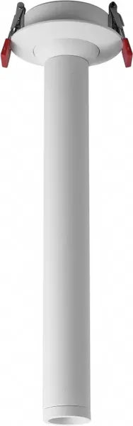 Точечный светильник ILedex Technical Telescope 999.3W-200WH