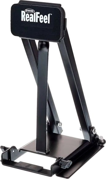 Пэд тренировочный Evans RFBASS