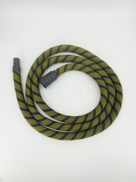 Профессиональный пылесос Hanskonner HVC1650