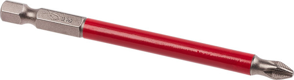 Набор бит TSUNAMI Professional PH2 150мм