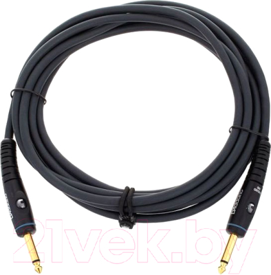 Кабель гитарный Planet Waves PW-G-15