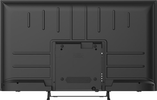 Телевизор POLAR Line 43PL52TC-SM