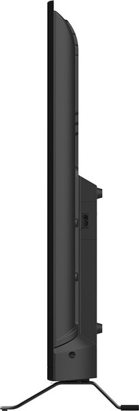 Телевизор POLAR Line 43PL52TC-SM