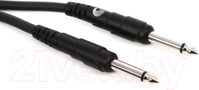 Кабель гитарный Planet Waves PW-AMSGRA-15