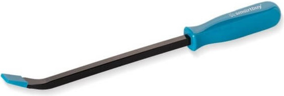 Лом SmartBuy SBT-NPC-300 - фото