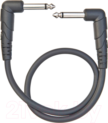 Кабель гитарный Planet Waves PW-CGTPRA-01 - фото