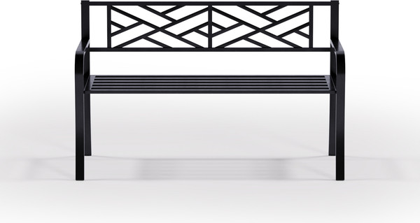 Скамья садовая Merry Bear Home Decor MX-GYY055