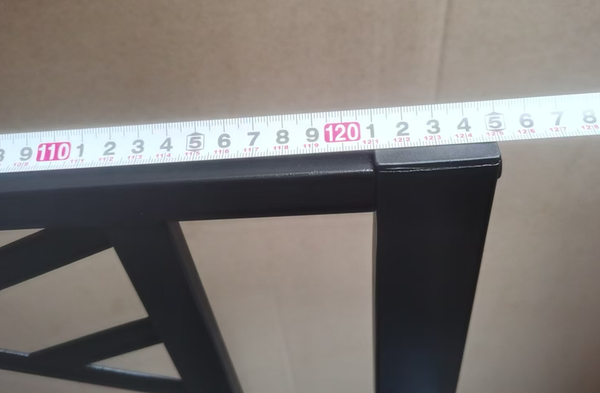 Скамья садовая Merry Bear Home Decor MX-GYY055