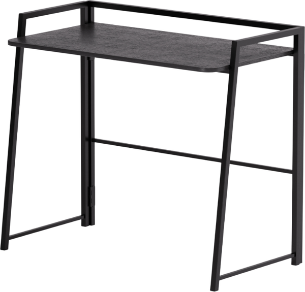 Компьютерный стол Merry Bear Home Decor Монолит / MX-CD249-S - фото