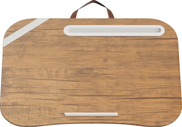 Подставка для ноутбука Merry Bear Home Decor MX-BR-04 - фото